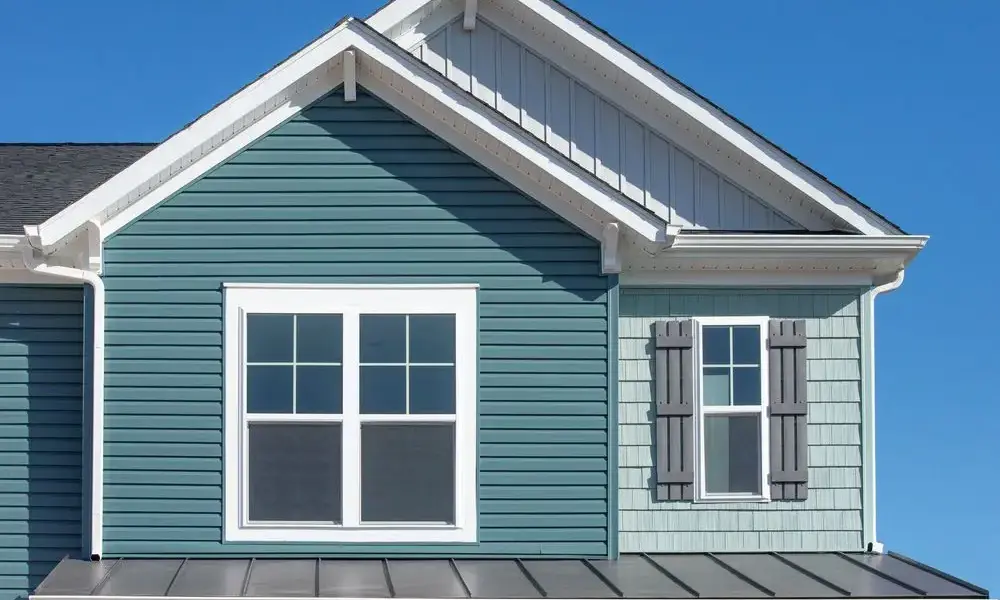 Roof repair and inspection services in Robbinsville